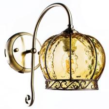Бра Arte Lamp VENEZIA A2106AP-1AB