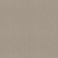 Обои Zambaiti Parati Tradizione Italiana Z21749