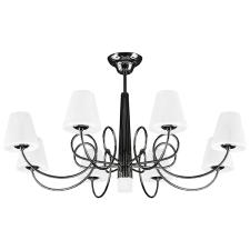 Люстра потолочная Lightstar Vortico 814097