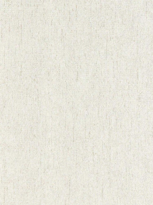 79208-1
