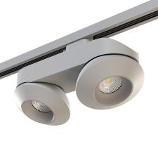 Трековые системы Lightstar Orbe A1T051329