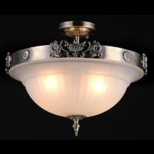 Потолочный светильник Maytoni CL808-04-R