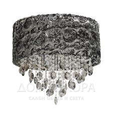 Люстра потолочная MW Light 379015112
