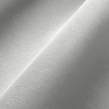 Обои A.S. Creation Versace 383841