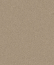 35442