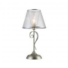 Настольная лампа Freya Darina FR2755-TL-01-BR