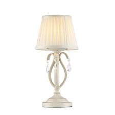 Настольная лампа Maytoni Brionia ARM172-01-G