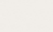 Обои Ateliero Iva 281923