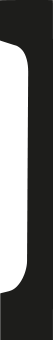 4.33.102_2