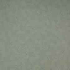 Обои NC Color 4050-030