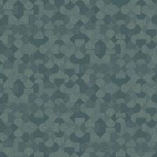 Обои Milassa Микадо KTS2021