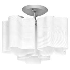 Люстра потолочная Lightstar Nubi Ondoso 802031