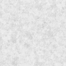 Обои Grandeco Originale R161103