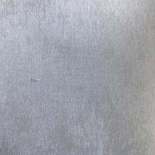 90101-6 Обои Roberto Borzagi Queen I