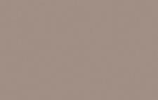 Обои HYGGE Roll Dacha HG23-002-3