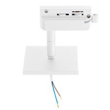 Трековые системы Lightstar Asta 592286