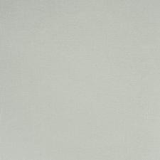 Обои Alessandro Allori Rebecca 15007-14