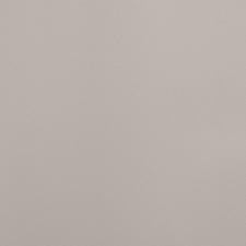 Обои Andrea Rossi Spectrum Art 54410-16