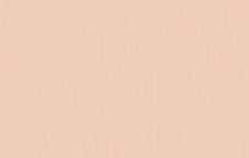 Обои HYGGE Roll Dacha HG16-003-1