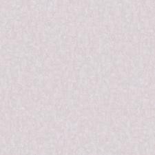 Обои Bernardo Bartalucci Carlotta 84212-7