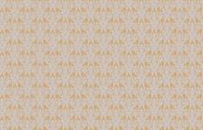 Обои Loymina Renaissance NK2 006