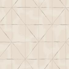 Обои Milassa Окинава OK6001-1