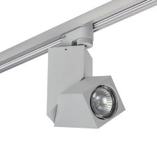 Трековые системы Lightstar Illumo A1T051059