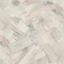 Обои Grandeco Time 2025 TI 3004