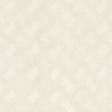 Обои Rasch Sky lounge 978117