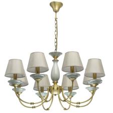 Люстра потолочная MW Light 713010608