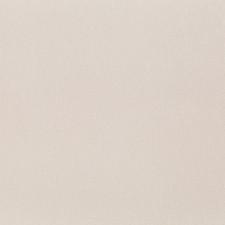 PL72536-24