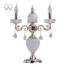 Настольная лампа MW Light Селена 482033003