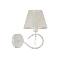 Бра Maytoni ARM334-01-W