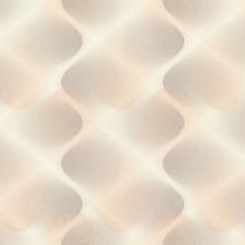 980134 Обои Rasch Fresh Up