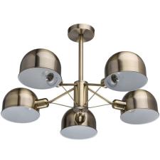 Подвесной светильник MW Light ДаунТаун 691010305