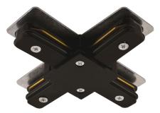 Соединитель X-образный Arte Lamp A110033