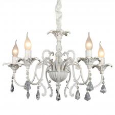 Люстра подвесная Omnilux OML-78303-05