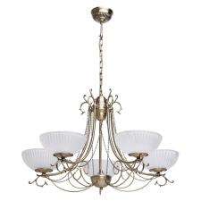 Люстра подвесная MW Light 347017605