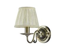 Бра Maytoni Battista RC011-WL-01-R