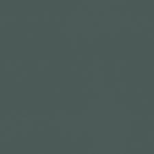 Обои Cassanie Simply SP032