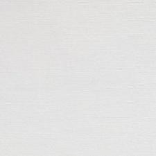 Обои Marburg Patent Decor 3D NEW 9449