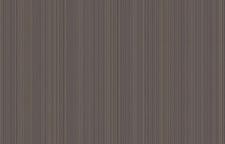 Обои Loymina Clair Clair CLR8-011