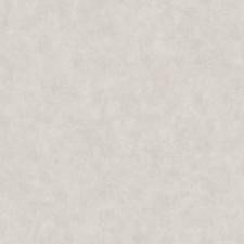 Обои Grandeco Sentiment A73907