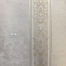 90108-5 Обои Roberto Borzagi Queen I