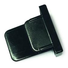 Заглушка концевая Arte Lamp A210006