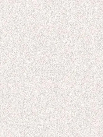 78652-9
