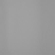 Обои Andrea Rossi Spectrum Trend 54436-3