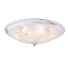 Накладной светильник Maytoni CL907-06-W