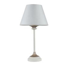 Настольная лампа Maytoni Sonate ARM424-TL-01-W