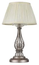 Настольная лампа Maytoni RC525-TL-01-N